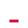 Poland Flag