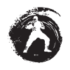 MMA Jiujitsu