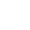 Birthday 47