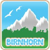Birnhorn
