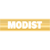 Modist als Beruf