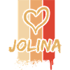 Jolina Jolina
