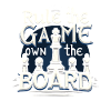 Chess Tacticians Strategy Masters Tactical