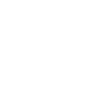 Gift for Elijah
