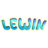Lewin als Job