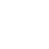 Né en 1972