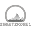Trekking Zirbitzkogel