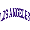 Los Angeles