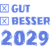 2029