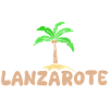 Lanzarote Lanzarote