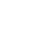 Gift for hunters
