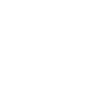 Rider Today's Forecast Dressage
