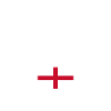 Drapeau de l’Angleterre