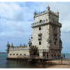 Belém Tower