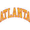 Atlanta