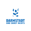 Darmstadt und sonst nichts