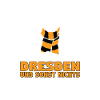 Dresden und sonst nichts