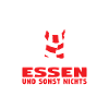 Essen und sonst nichts
