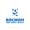 Bochum und sonst nichts