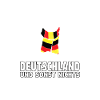 Deutschland und sonst nichts