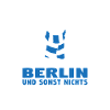 Berlin und sonst nichts