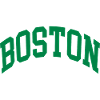Boston