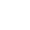 Pitztal Ski Tyrol Snowboard Autriche