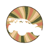 Voiture de course d’autocross