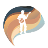 Country Music Banjo Dixieland