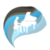 Piano Keyboard Instrument