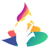 Saxophone Brass Band Musique