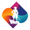 Pirate Pirate Head