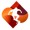 Longboard Kickflip Skate