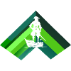 Pirate Bay Piracy