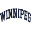 Winnipeg