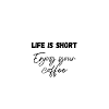 Coffee Design