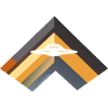 Spaceship Scifi