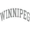 Winnipeg