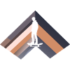 Skateboard Boarder Skate