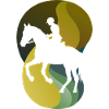 Sabots de cheval Ross