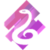 Snake Contortionist