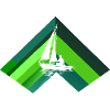 Sailboat Sailing Boats