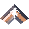 Pirate Pirate Head