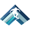 Longboard Skateboard Skater