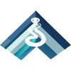 Snake Snakes Snake Head
