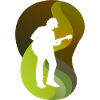 Bassist, Guitarist, Guitarist