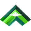 Mars Ufo Saucer