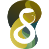 Snake Head Snake Eye