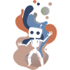 Robotics Tech Technology