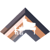 Instrument Pianist